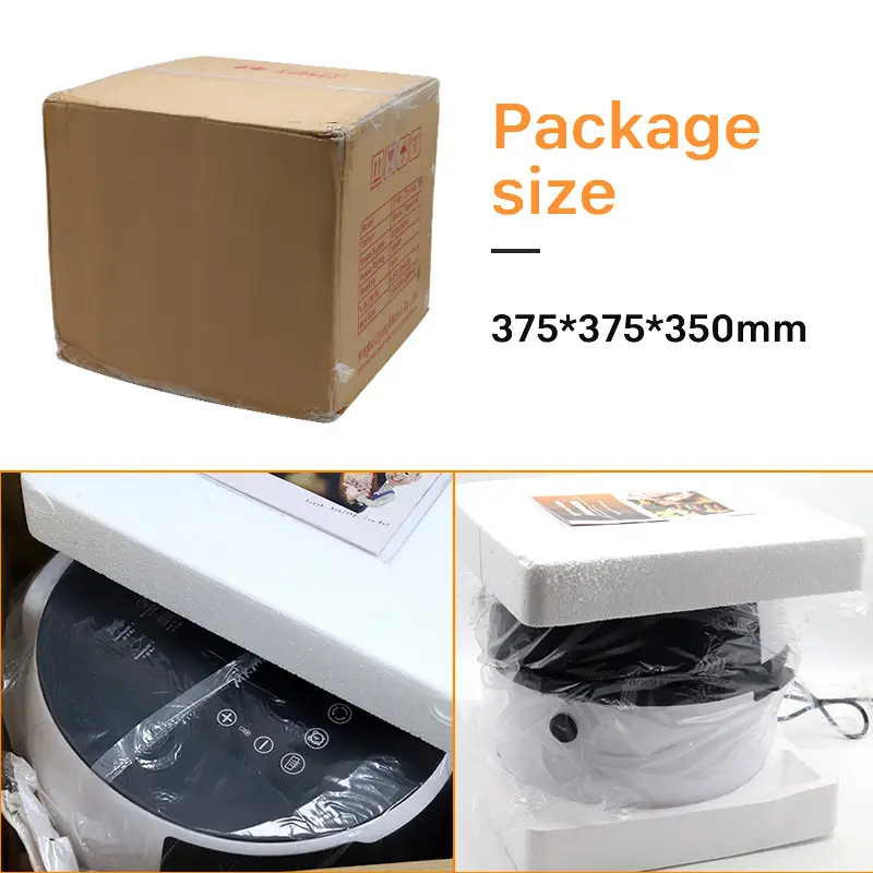 top kitchen products suppliers manufacturing for restaurant 3