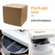 top kitchen products suppliers manufacturing for restaurant 3