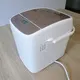 cheapest kitchen appliances company for sale 2