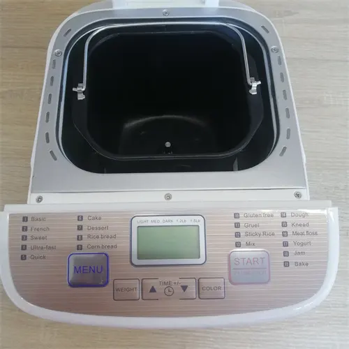 cheapest kitchen appliances company for sale 3