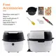 top kitchen products suppliers manufacturing for restaurant 5