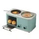 Quality Discount Small Kitchen Appliances with Good Price for Supermarket 3