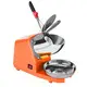 kitchen appliances suppliers factory price for sale 6