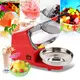  kitchen appliances suppliers factory price for sale 2