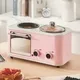 Quality Discount Small Kitchen Appliances with Good Price for Supermarket 5