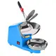  kitchen appliances suppliers factory price for sale 5