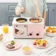Quality Discount Small Kitchen Appliances with Good Price for Supermarket 4