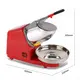  kitchen appliances suppliers factory price for sale 4