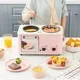 Quality Discount Small Kitchen Appliances with Good Price for Supermarket 6