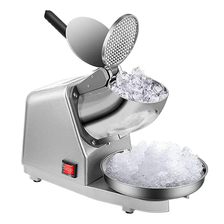  kitchen appliances suppliers factory price for sale 3
