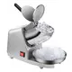  kitchen appliances suppliers factory price for sale 3