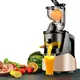Worldwidecheap Small Kitchen Appliances for Supermarket LBA-Z20 ≤100 PCS 10 DAYS ≤1000 PCS 15-20 DAYS ≥1000 PCS Need to Negotiation 3