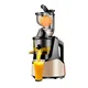 Worldwidecheap Small Kitchen Appliances for Supermarket LBA-Z20 ≤100 PCS 10 DAYS ≤1000 PCS 15-20 DAYS ≥1000 PCS Need to Negotiation 7