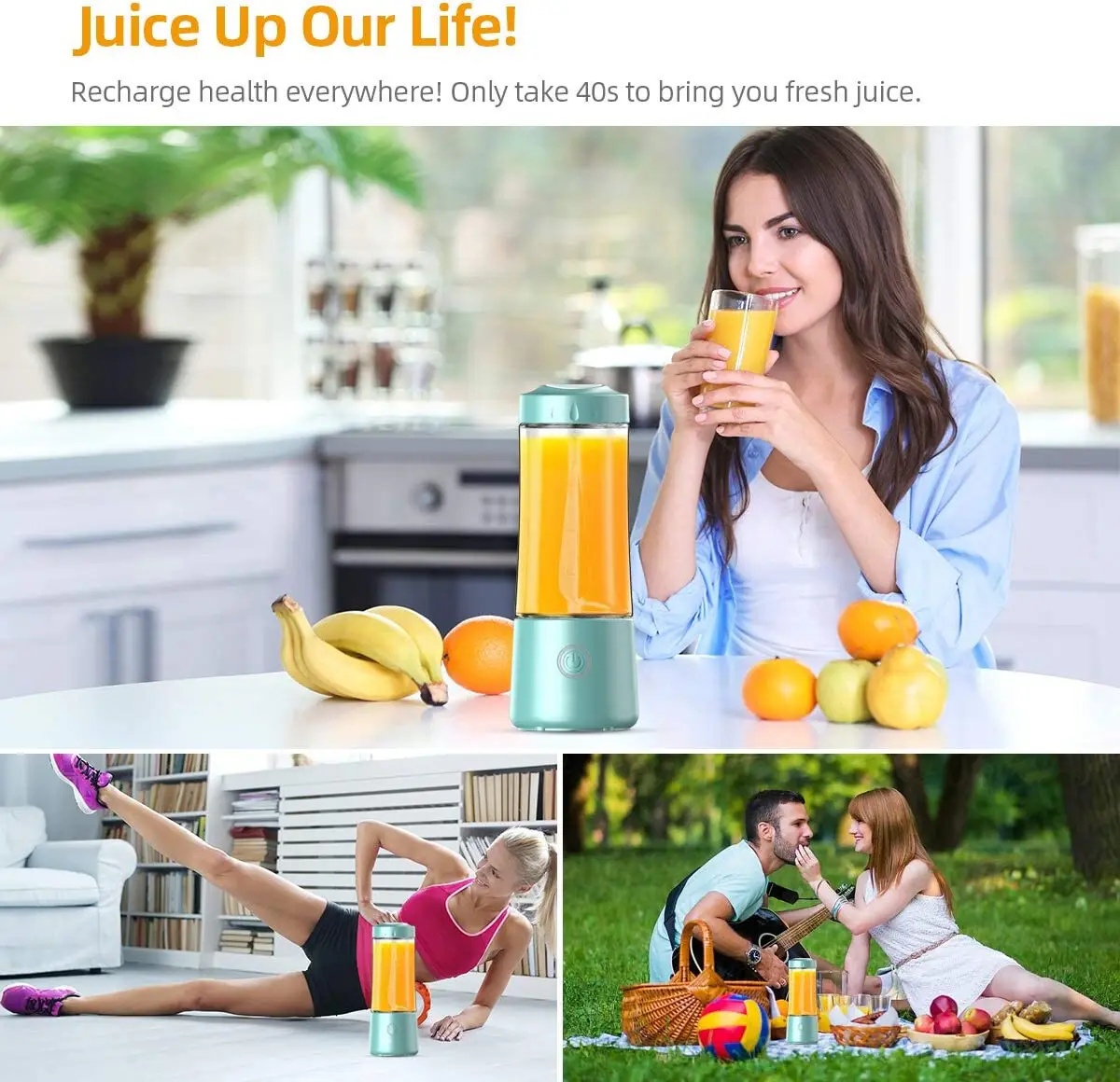 smartcook libiang cheapest kitchen appliances factory with good price for wholesale 5