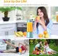 smartcook libiang cheapest kitchen appliances factory with good price for wholesale 5