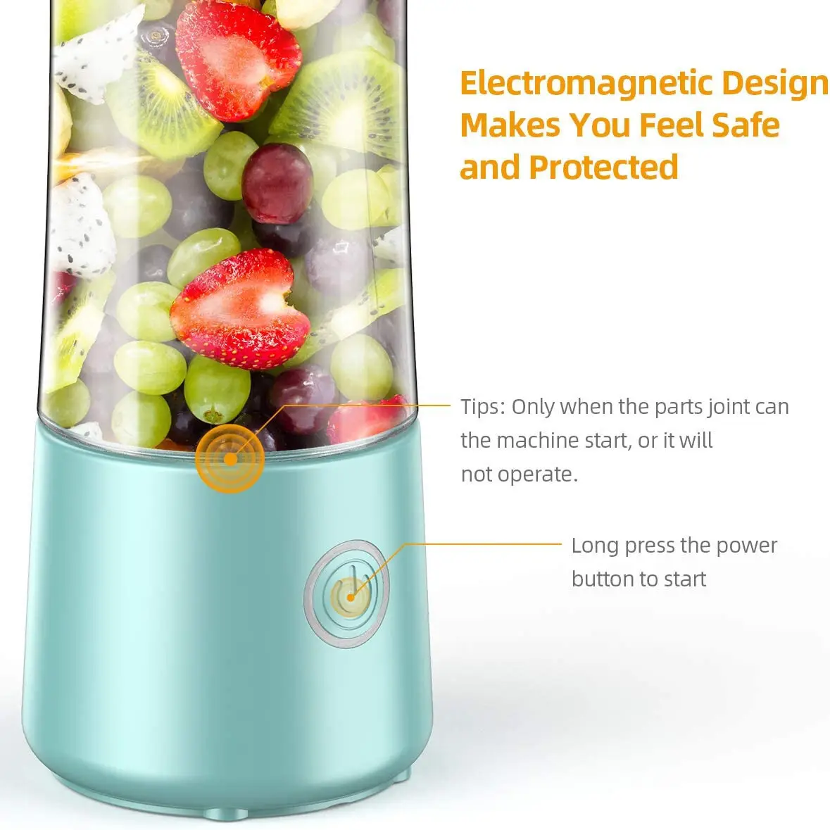 smartcook libiang cheapest kitchen appliances factory with good price for wholesale 3
