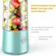 smartcook libiang cheapest kitchen appliances factory with good price for wholesale 3