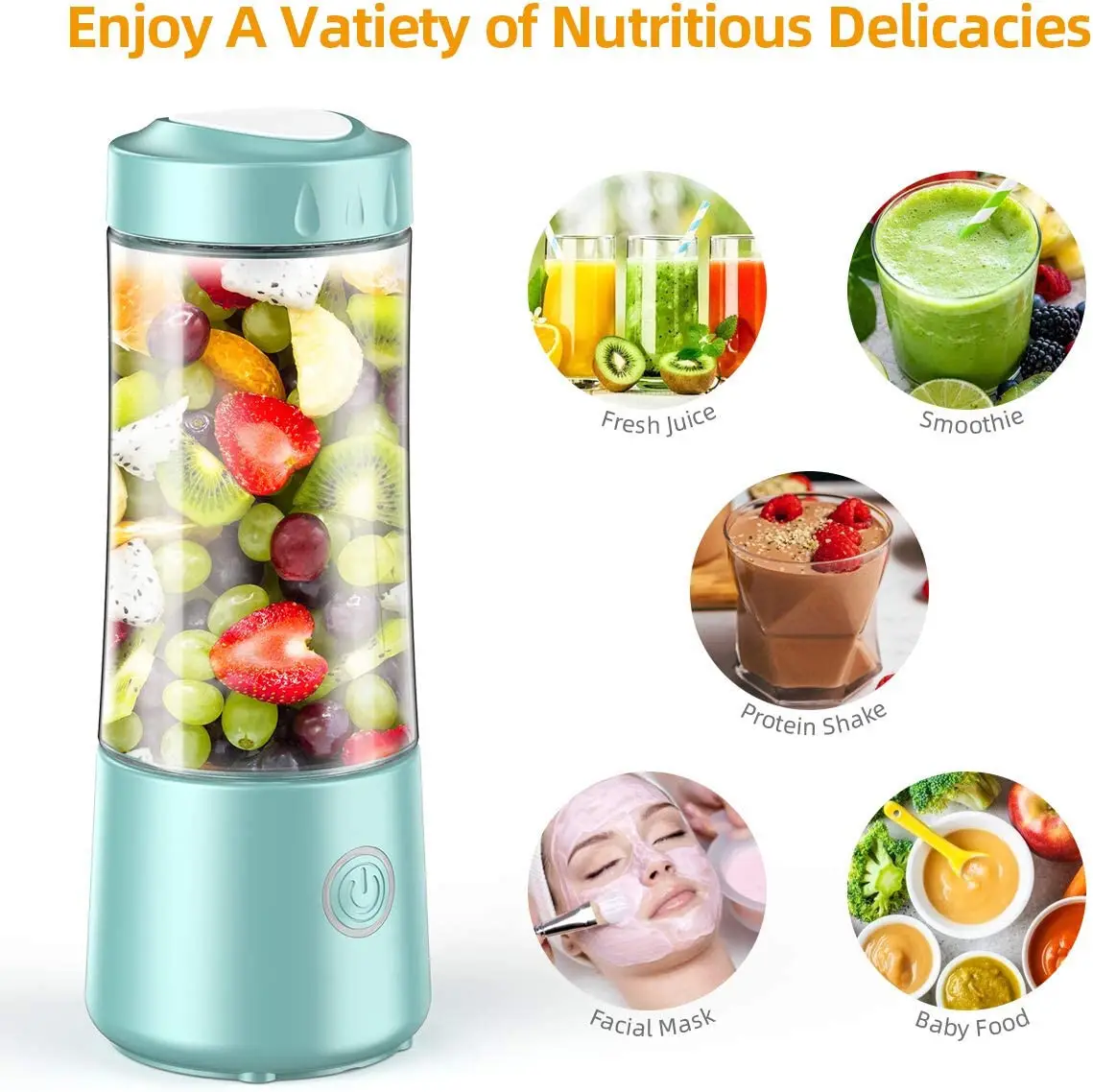 smartcook libiang cheapest kitchen appliances factory with good price for wholesale 2