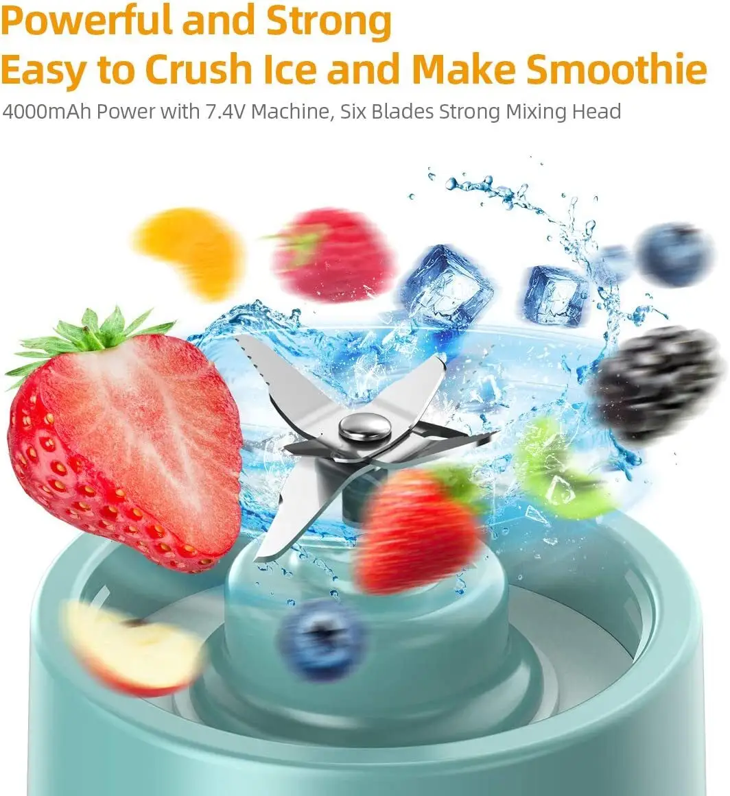 smartcook libiang cheapest kitchen appliances factory with good price for wholesale 6