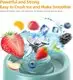 smartcook libiang cheapest kitchen appliances factory with good price for wholesale 6