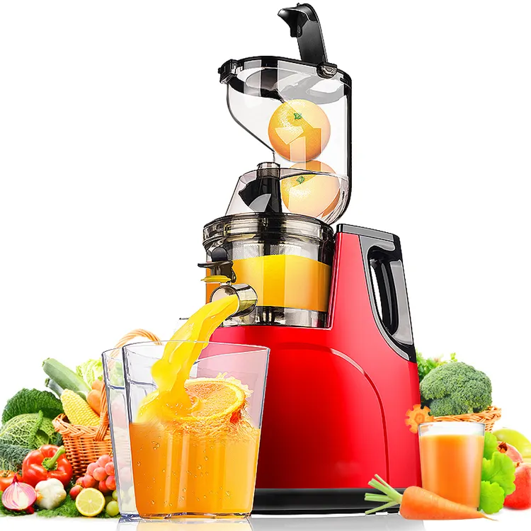 Worldwidecheap Small Kitchen Appliances for Supermarket LBA-Z20 ≤100 PCS 10 DAYS ≤1000 PCS 15-20 DAYS ≥1000 PCS Need to Negotiation 5