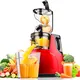Worldwidecheap Small Kitchen Appliances for Supermarket LBA-Z20 ≤100 PCS 10 DAYS ≤1000 PCS 15-20 DAYS ≥1000 PCS Need to Negotiation 5