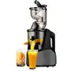 Worldwidecheap Small Kitchen Appliances for Supermarket LBA-Z20 ≤100 PCS 10 DAYS ≤1000 PCS 15-20 DAYS ≥1000 PCS Need to Negotiation 4