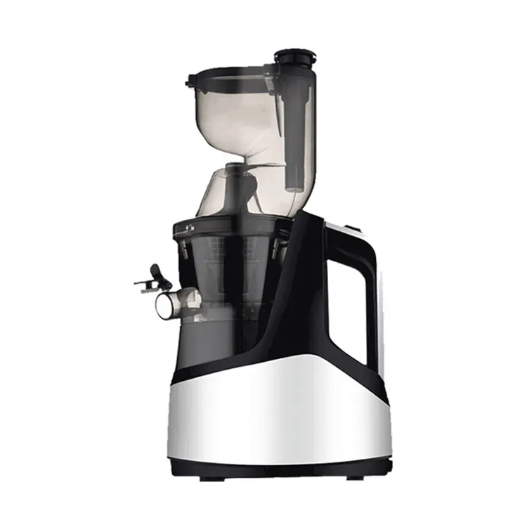 Worldwidecheap Small Kitchen Appliances for Supermarket LBA-Z20 ≤100 PCS 10 DAYS ≤1000 PCS 15-20 DAYS ≥1000 PCS Need to Negotiation 6