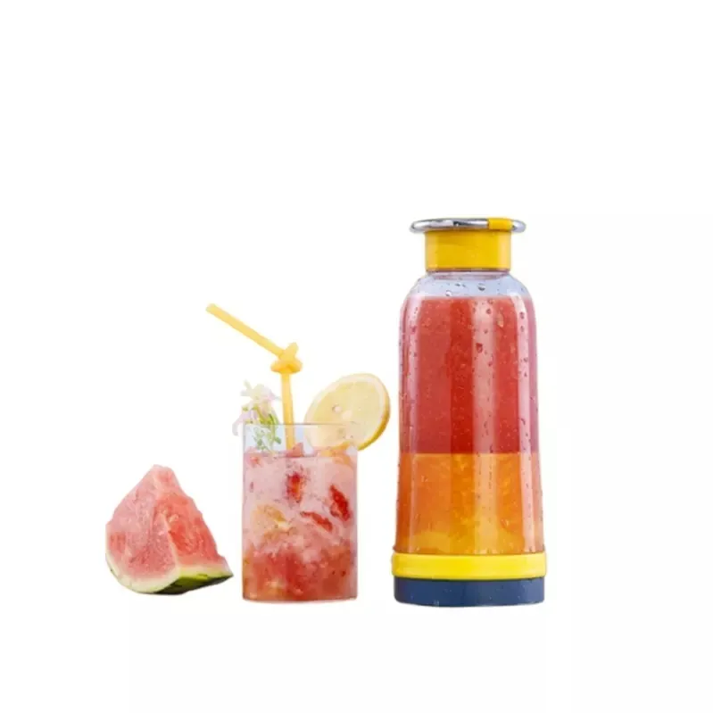 Bulk Pink Small Appliances Price List 2