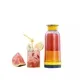Bulk Pink Small Appliances Price List 2