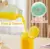 Bulk Pink Small Appliances Price List 7