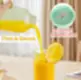 Bulk Pink Small Appliances Price List 7