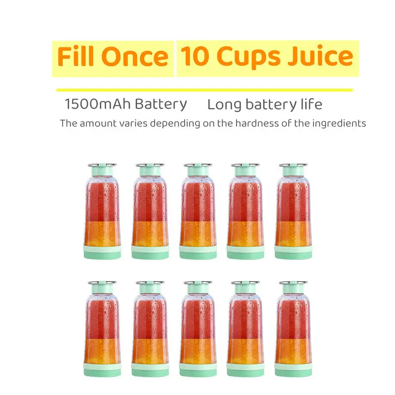 Bulk Pink Small Appliances Price List 3
