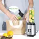  kitchen appliances company factory for sale 5