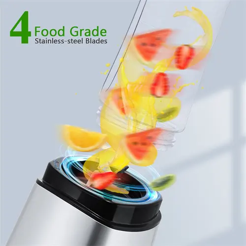  kitchen appliances company factory for sale 2