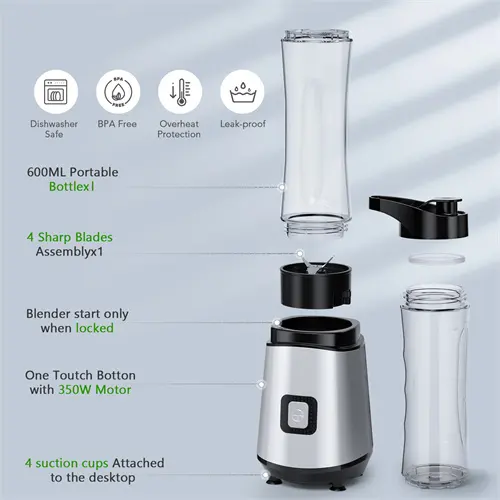  kitchen appliances company factory for sale 4