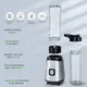  kitchen appliances company factory for sale 4