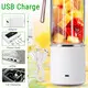 Buy Juicer Blender Series for SaleLBA-Z17 5