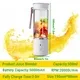 Buy Juicer Blender Series for SaleLBA-Z17 3