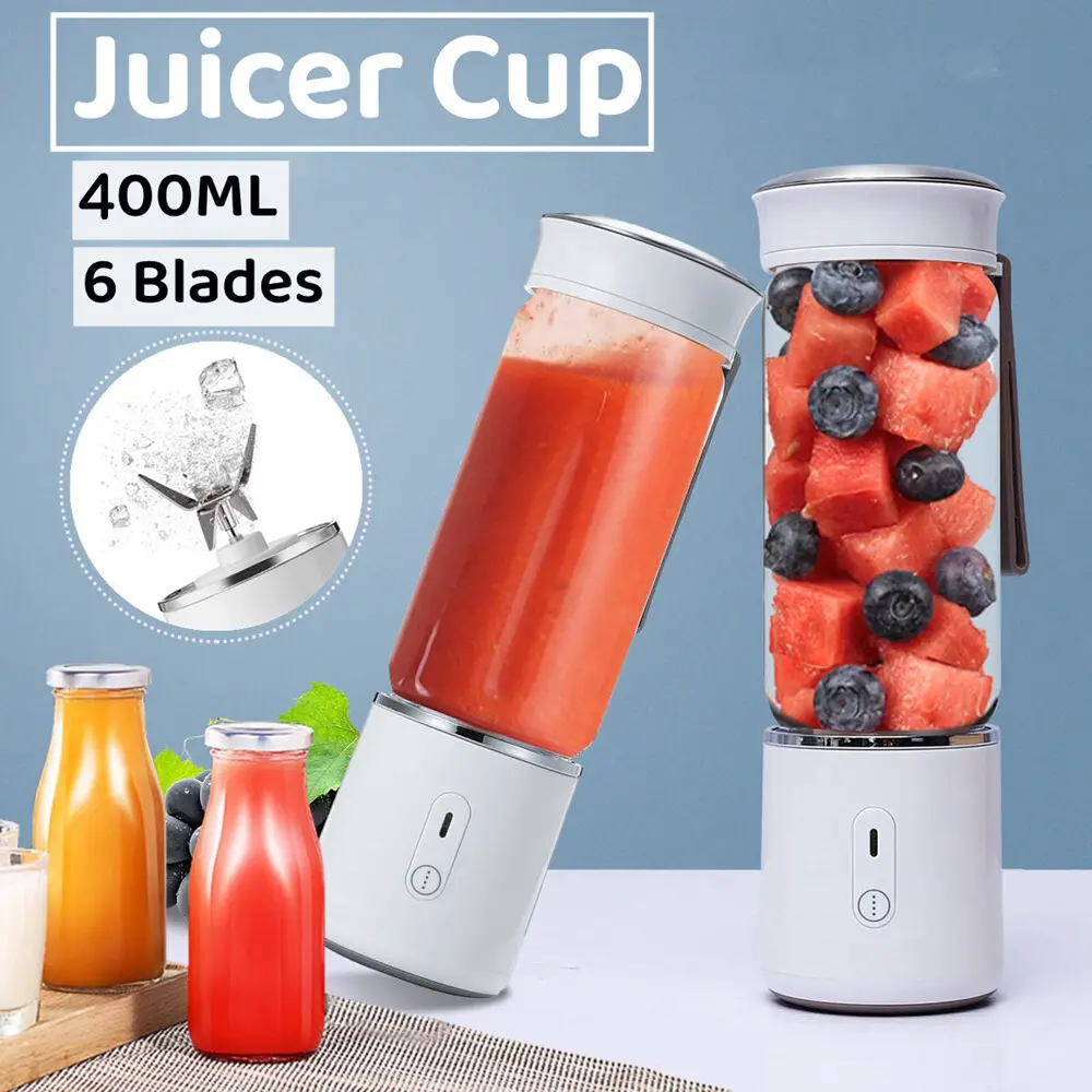 Buy Juicer Blender Series for SaleLBA-Z17 6