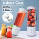 Buy Juicer Blender Series for SaleLBA-Z17 6