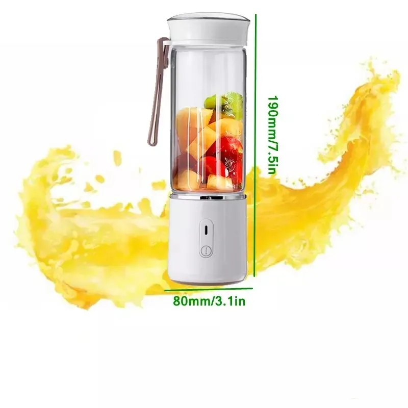 Buy Juicer Blender Series for SaleLBA-Z17 2