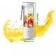 Buy Juicer Blender Series for SaleLBA-Z17 2