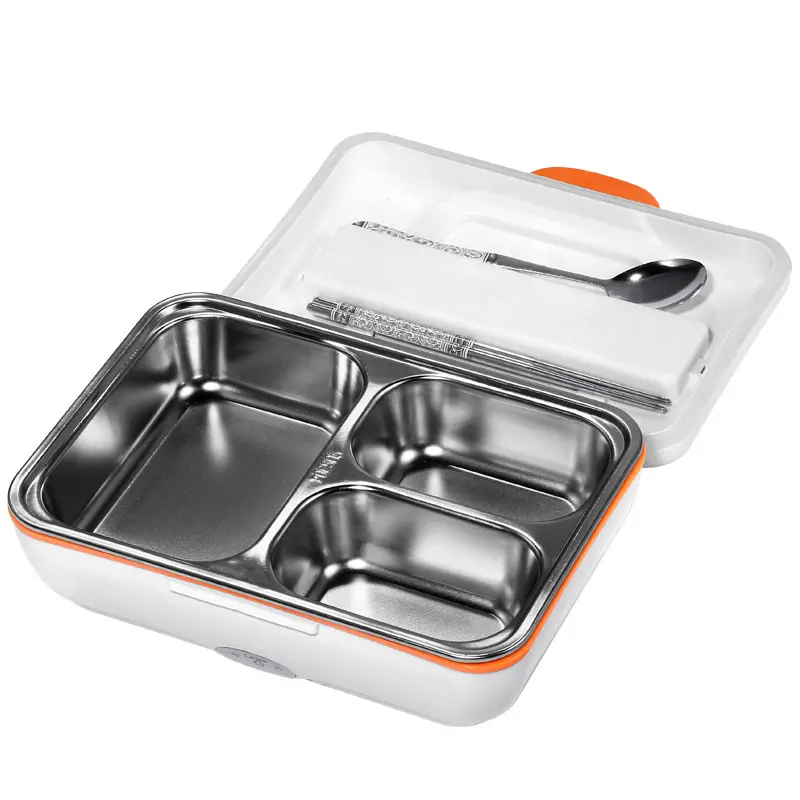 good selling kitchen appliances company factory for sale 5