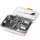 good selling kitchen appliances company factory for sale 5