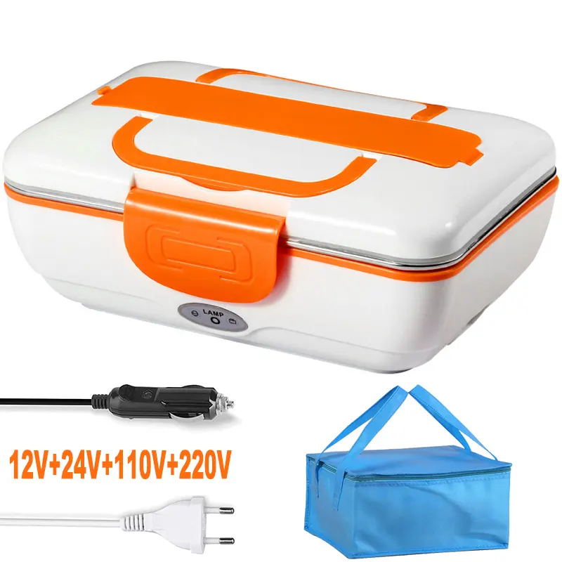 good selling kitchen appliances company factory for sale 2