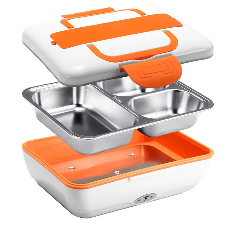 good selling kitchen appliances company factory for sale 3