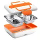 good selling kitchen appliances company factory for sale 3