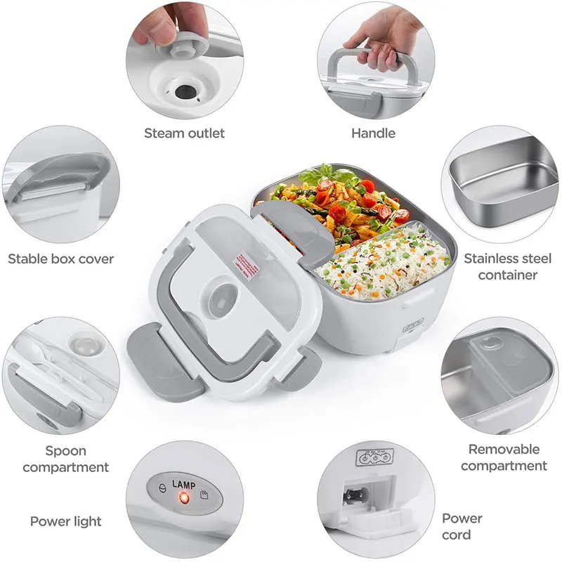smartcook libiang kitchen appliances manufacturer company for sale 4