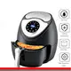 Fashion 220 Volt Small Kitchen Appliances Price List 4